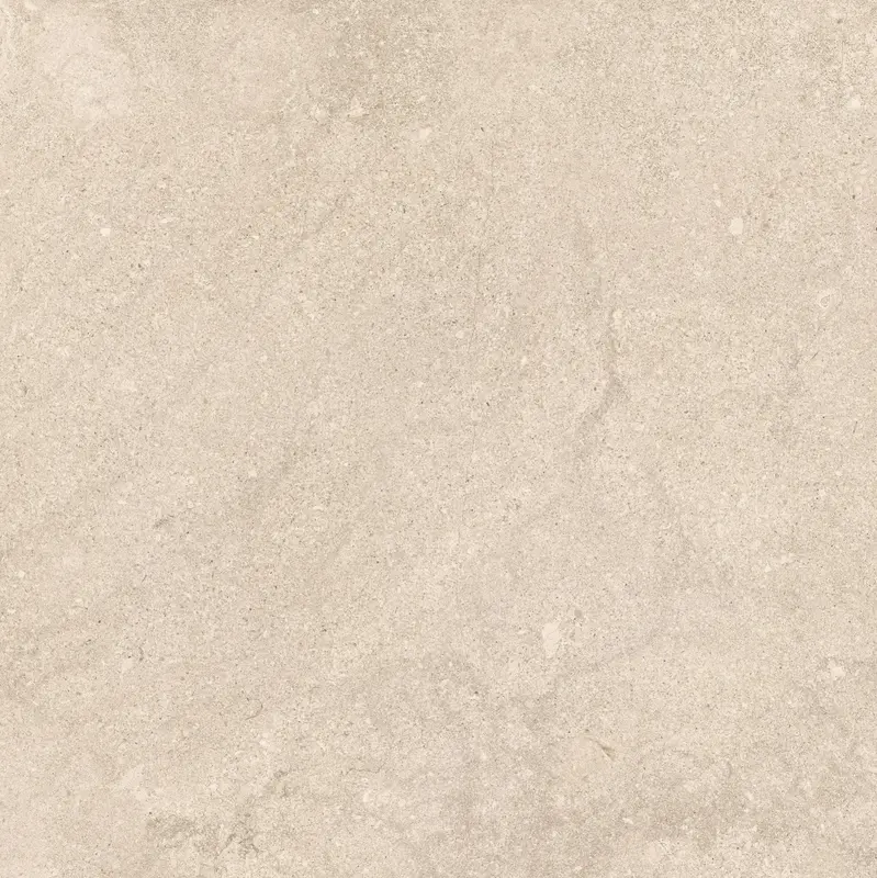 Chalon Cream semipolerad - Chalon