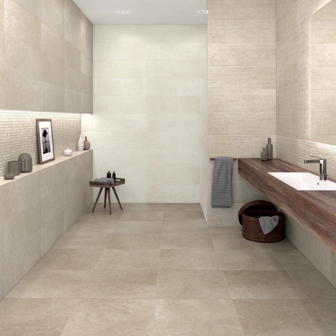 Piazen Clay - Klinker 3