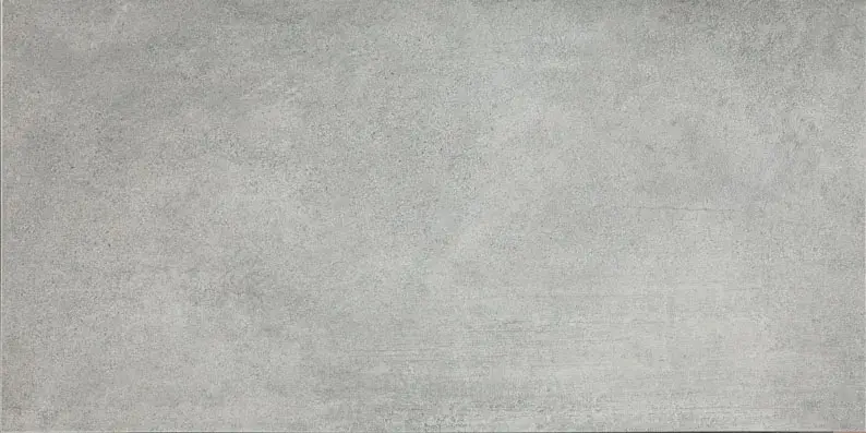 Cem Grigio Rasato - Cem