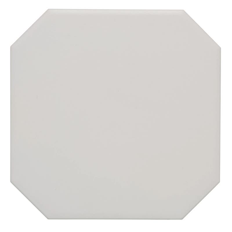 Sekel Bianco Oktagon - Sekel