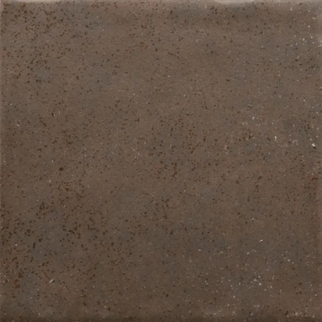 Stage Brown - Klinker 1