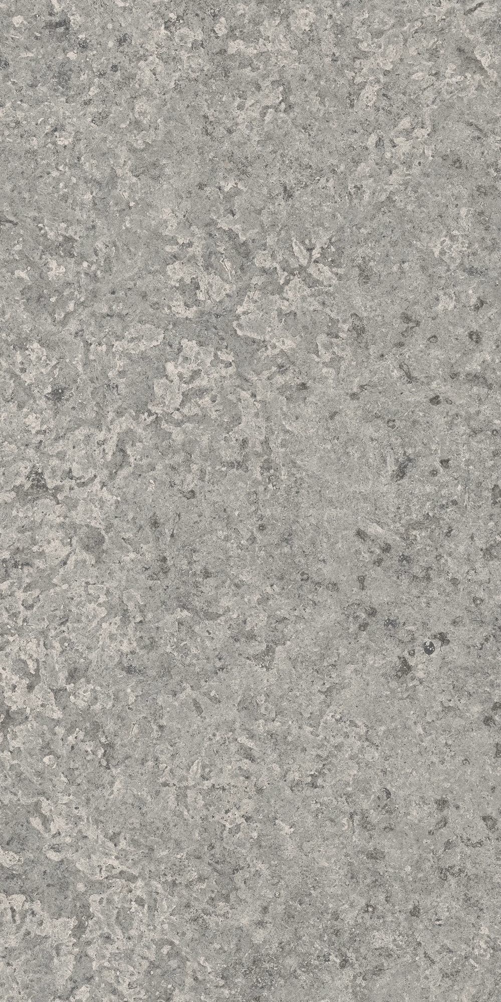 Kalk Grey - Klinker 6