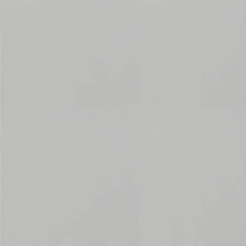 Color 2 Dark Grey - Klinker