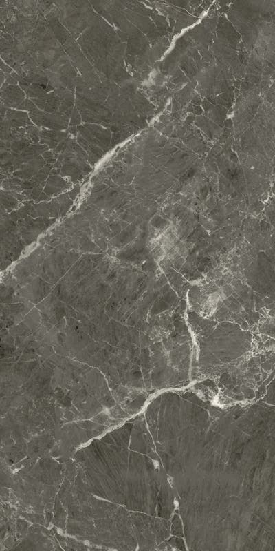 Marmora Morato honed - Marmora