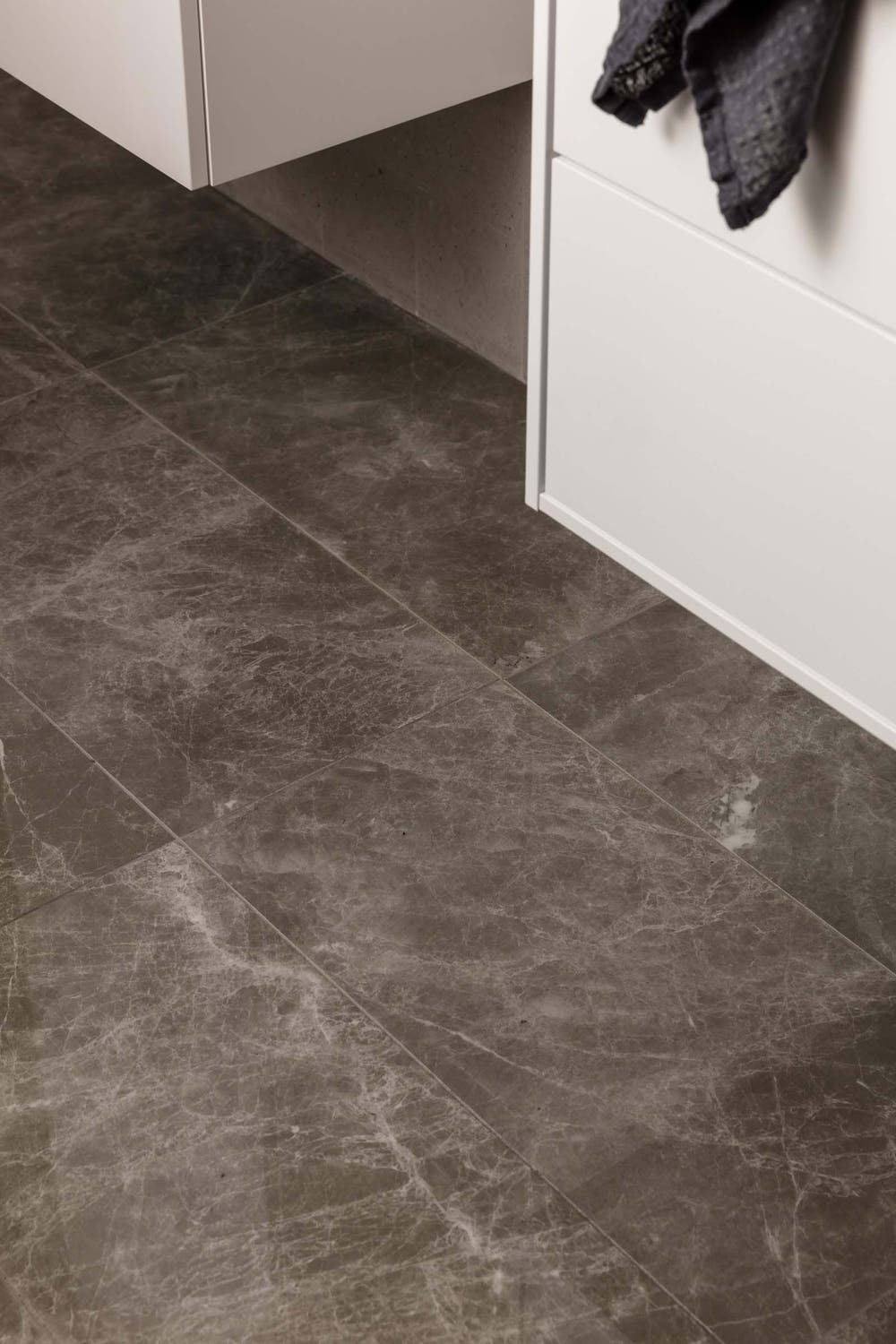 Marmoker Jolie - Klinker 3