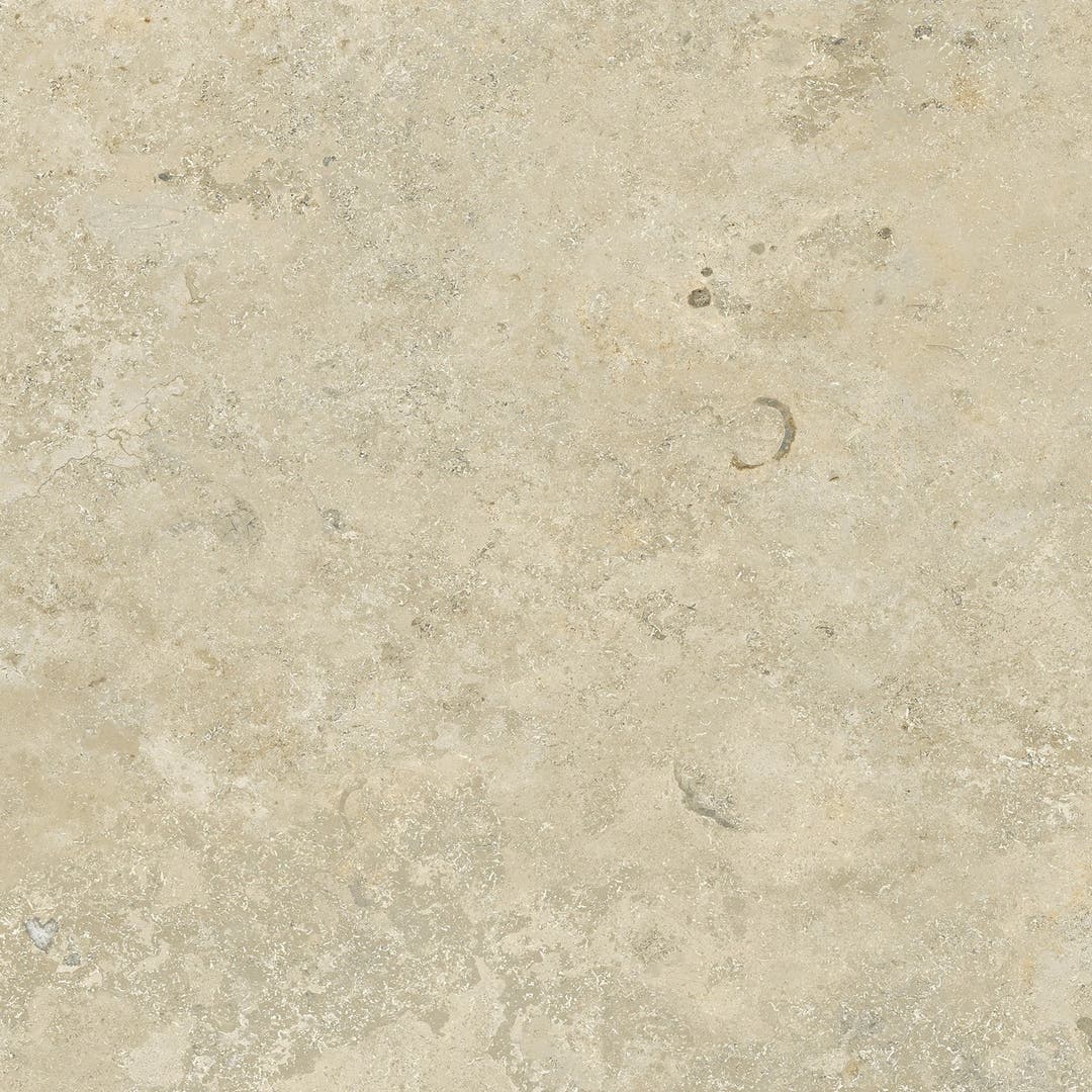 Jura Beige - Klinker 6