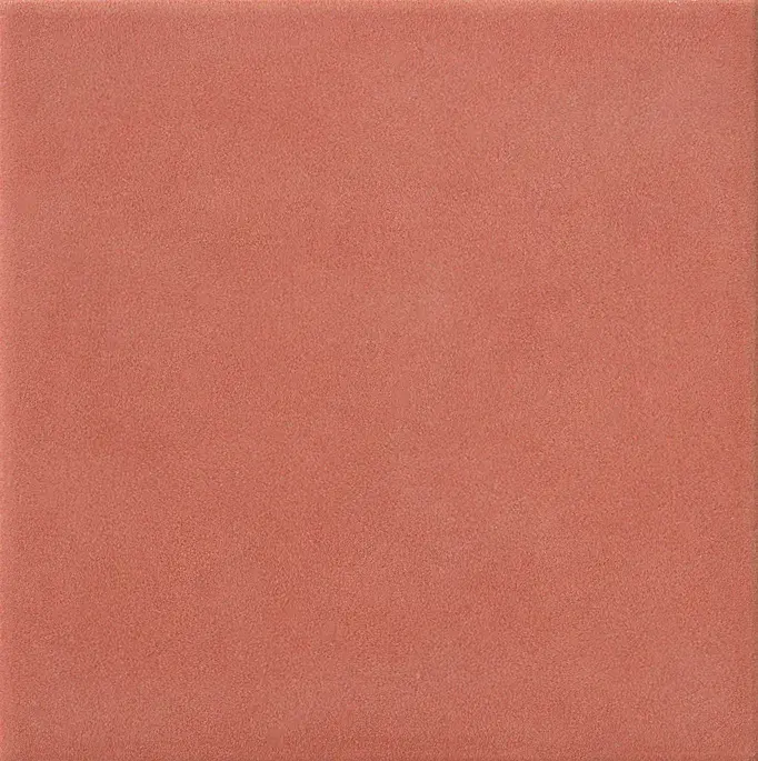 Kerion Framboise - Klinker 1