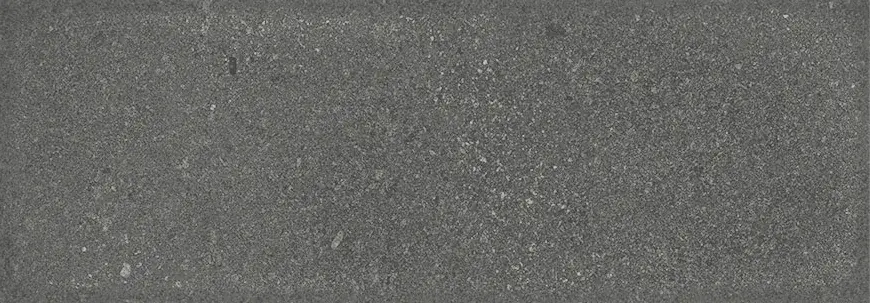 Diesel Camp Rock Grey - Kakel 1