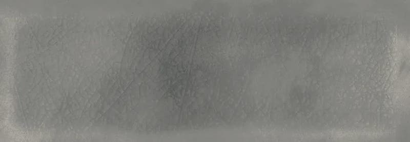 Diesel Camp Glaze Grey blank - Kakel