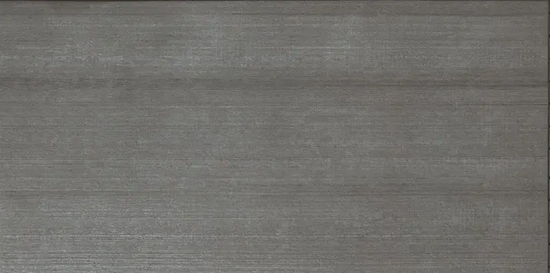 Cem Antracite Cassero - Cem