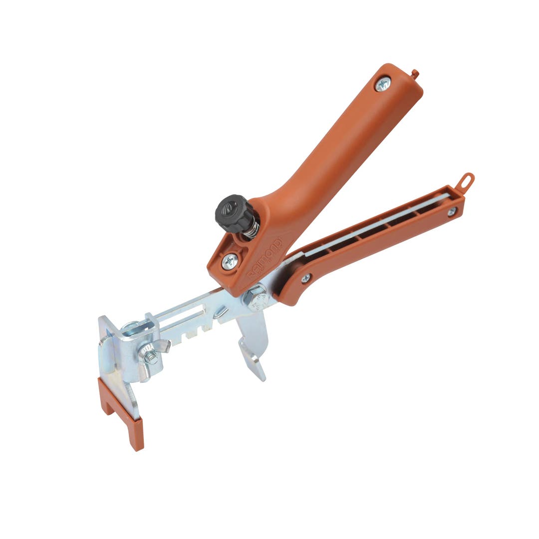 Kiltång Level - Fogsnören, kryss och levels 1