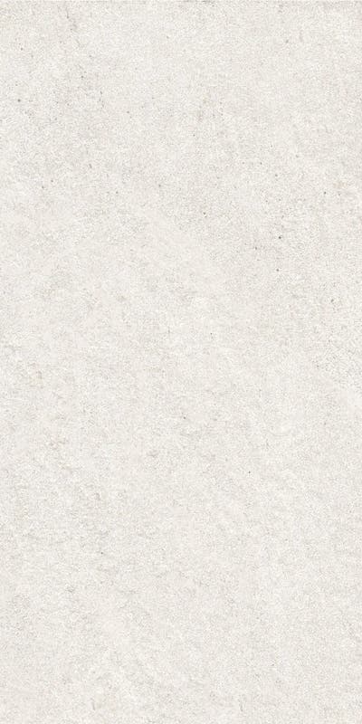 Quarzite Beige - Quarzite