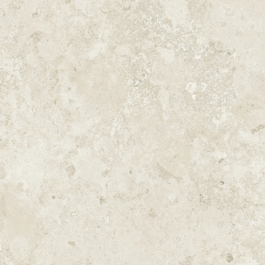 Jura Pure - Klinker 6