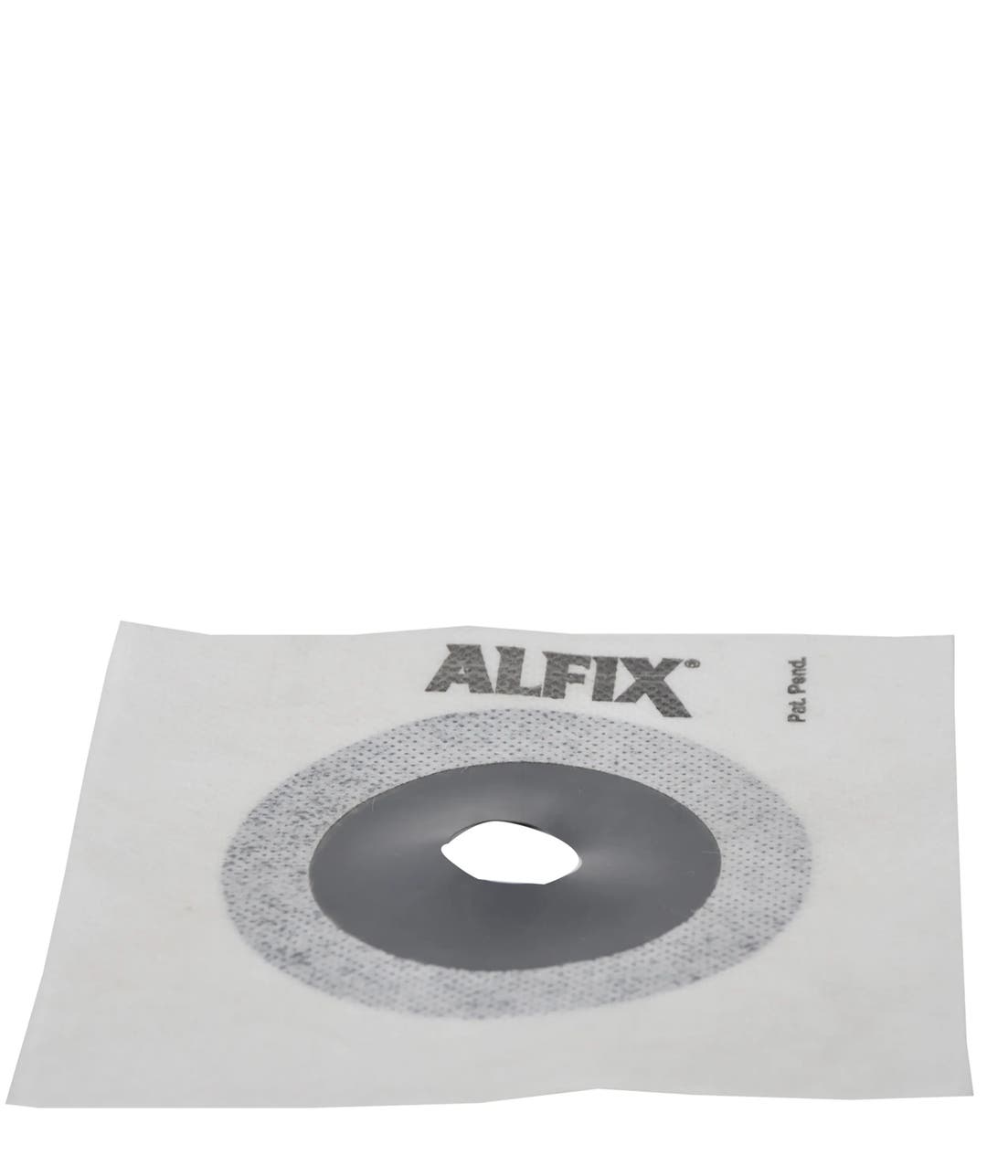 VT Rörmanschett-A 55-80 mm - Tätskikt Alfix 2