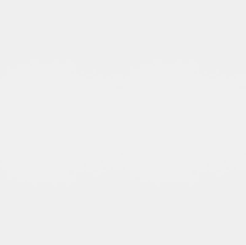 Le Crete Terra Vit Tozzetto - Dekorklinker