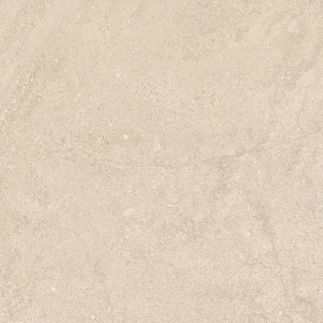 Chalon Cream matt - Klinker 16