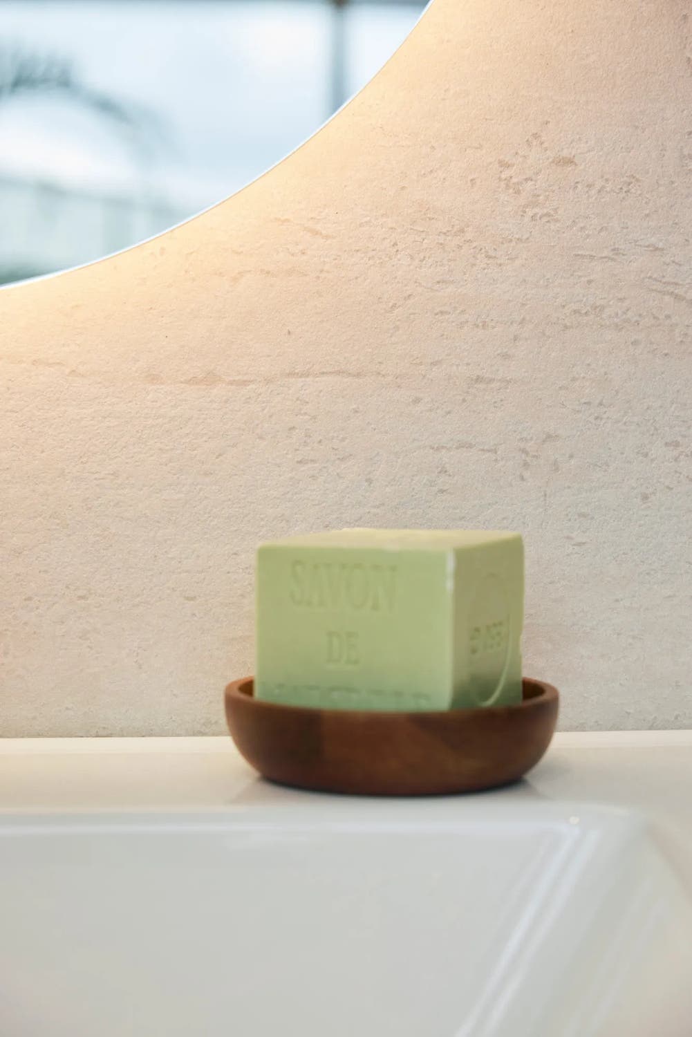 Dinamika Travertino - Klinker 8