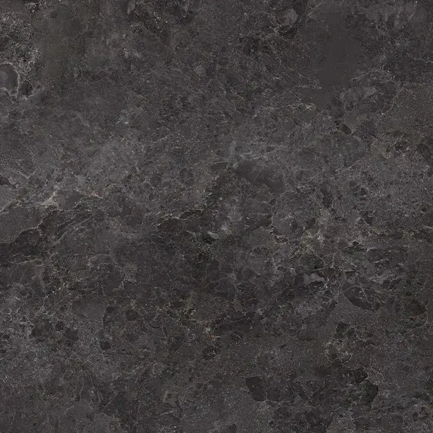 Marais Nero - Klinker 1