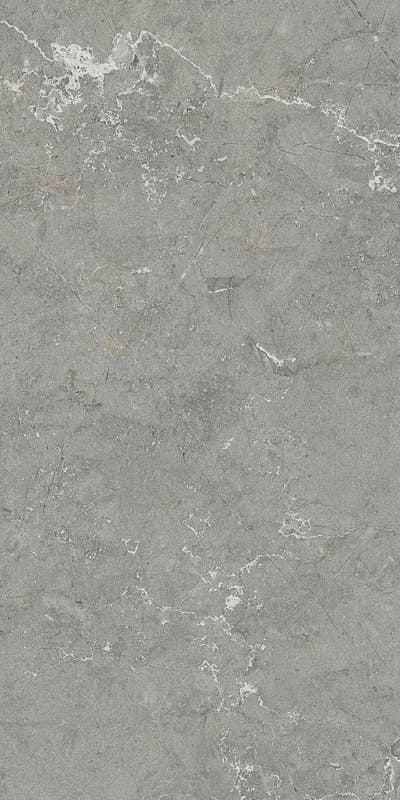 Galaxy V Marble Grey - Kakel
