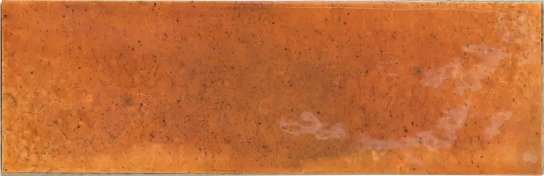 Hanoi Burnt Red - Kakel 3