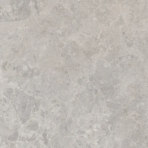 Marais Grigio - Marais