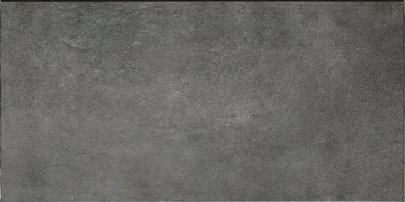 Cem Antracite Rasato - Cem