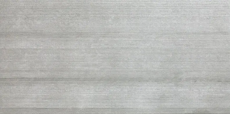 Cem Grigio Cassero - Klinker 1