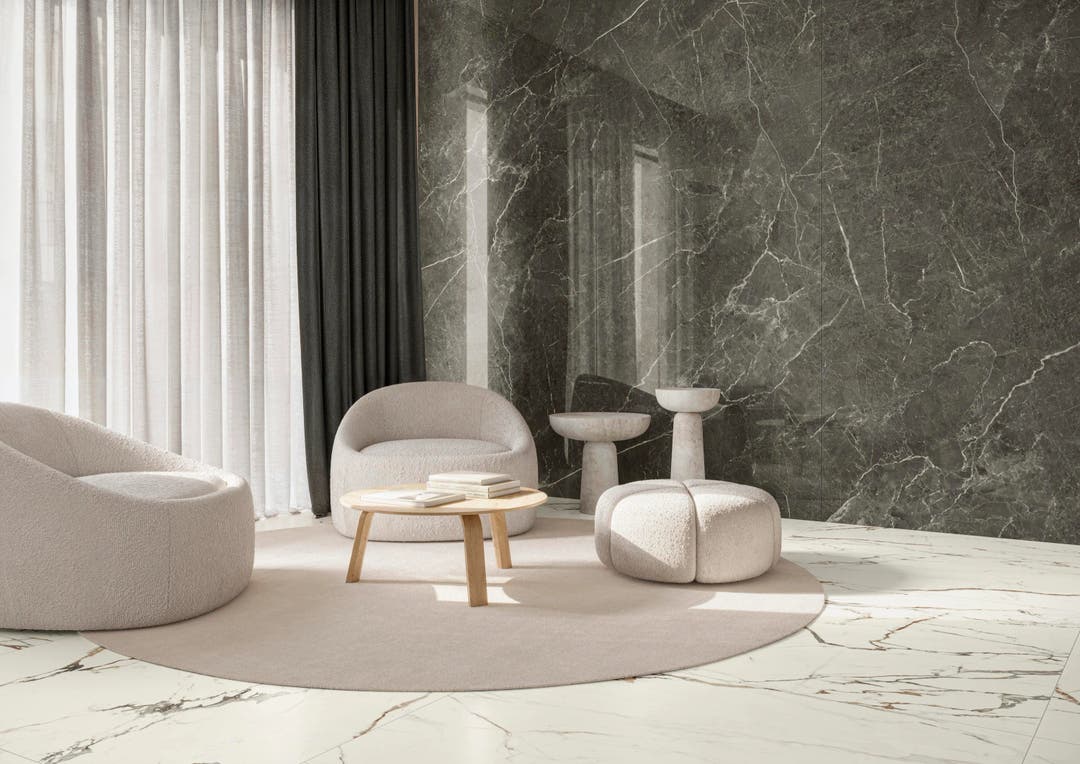 Marmora Morato honed - Klinker 3