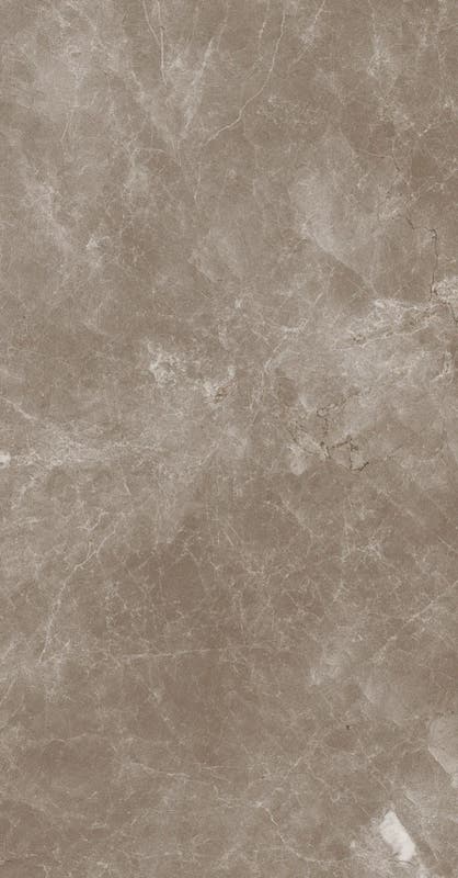 Marmoker Jolie - Marmoker