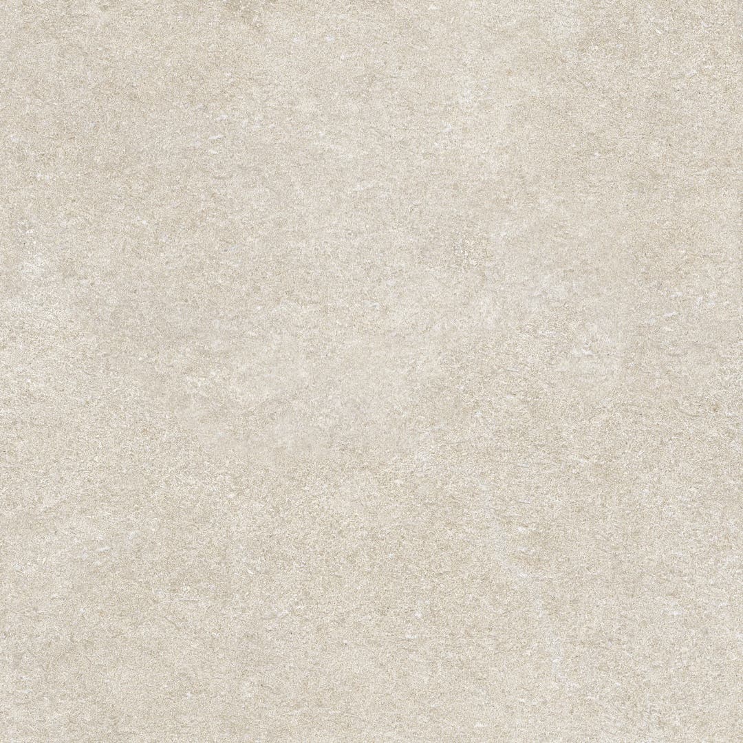 Unistone Beige 2 cm - Utomhusklinker 2 cm 1