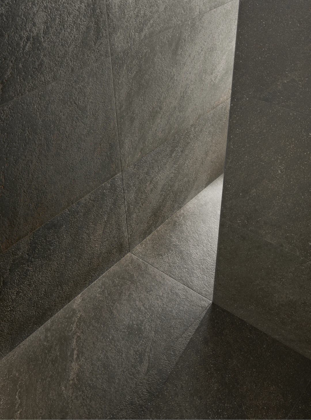 Dinamika Pietra Pece - Klinker 3