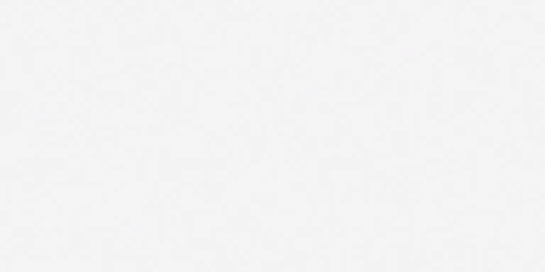 Sp Vit matt - Vitt kakel