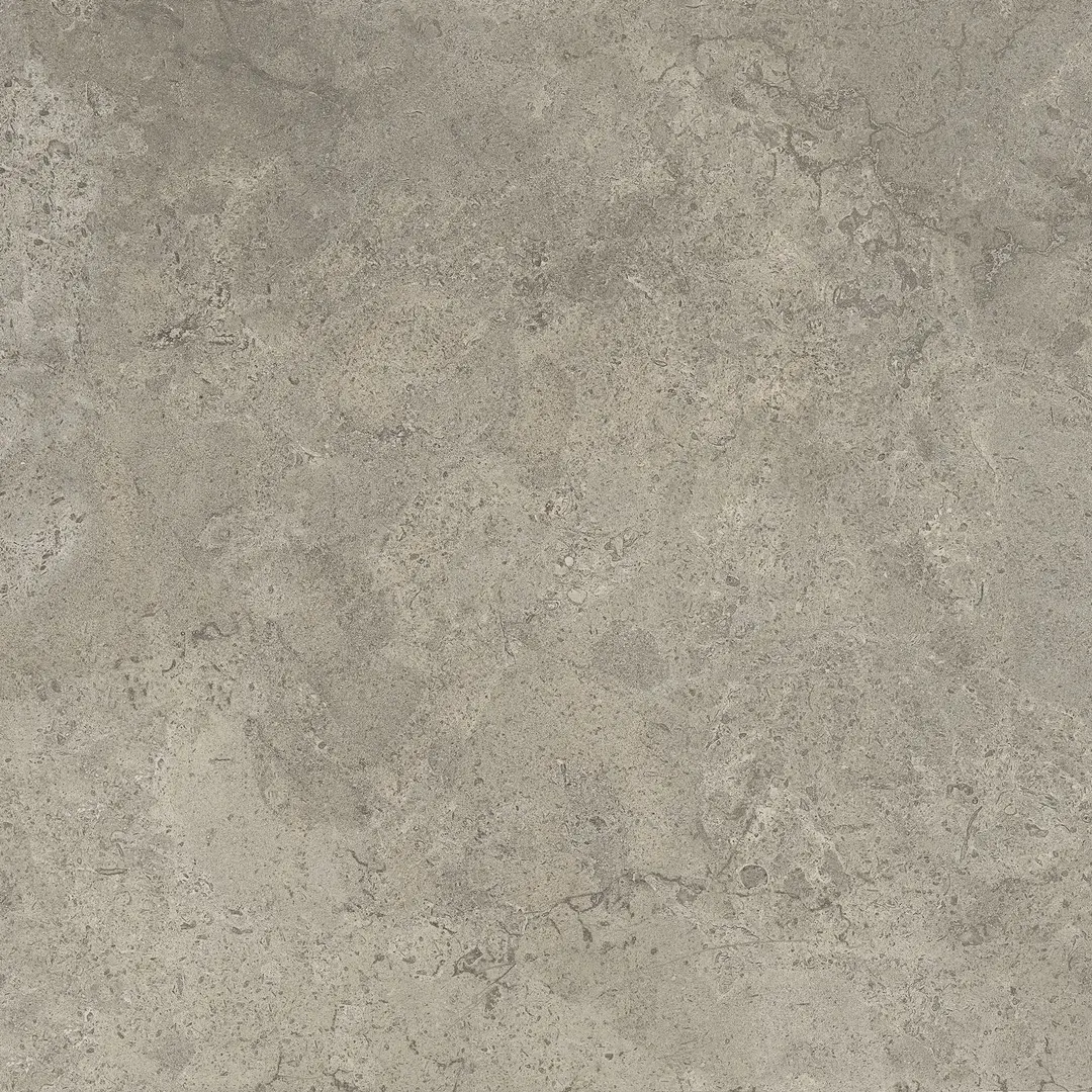 Pedra Azul Natural - Klinker 1