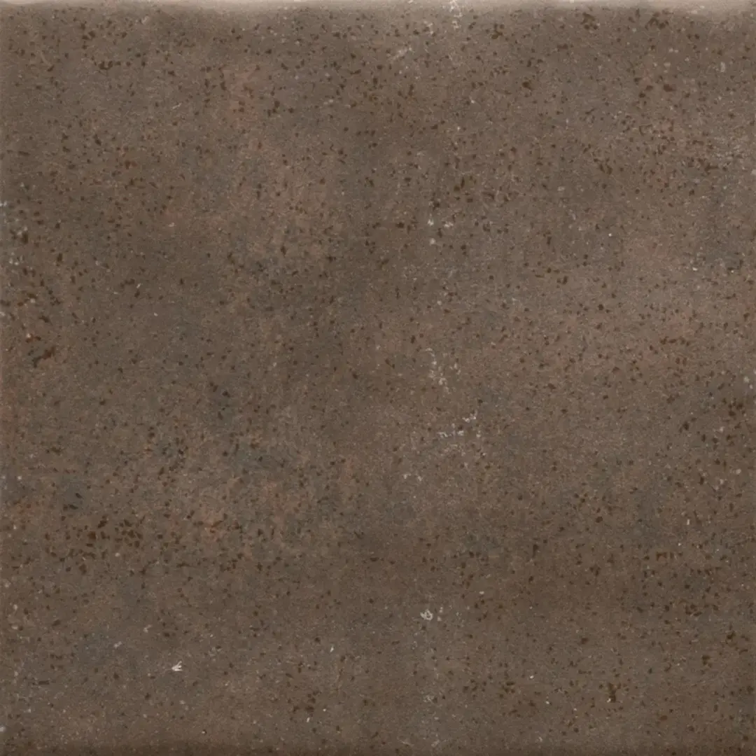 Stage Brown - Klinker 5