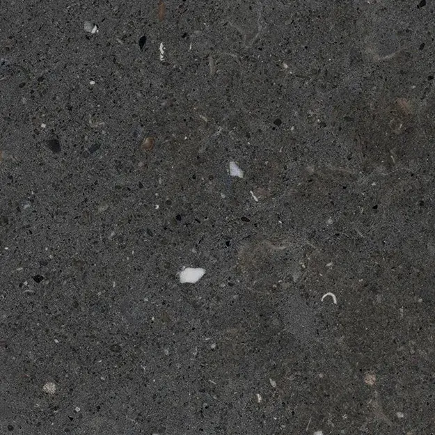 Solida Black - Solida