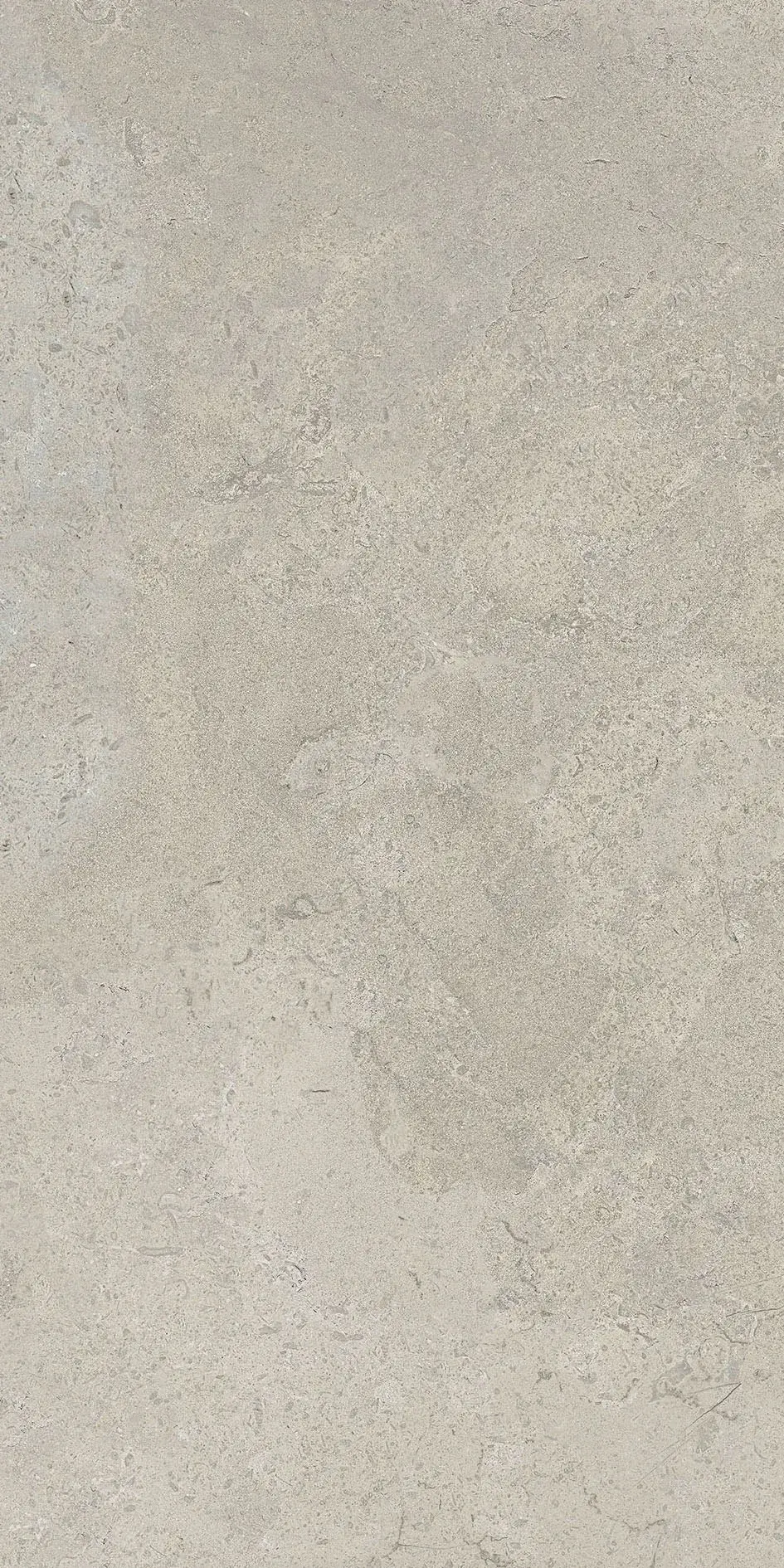 Pedra Azul Greige - Klinker 5