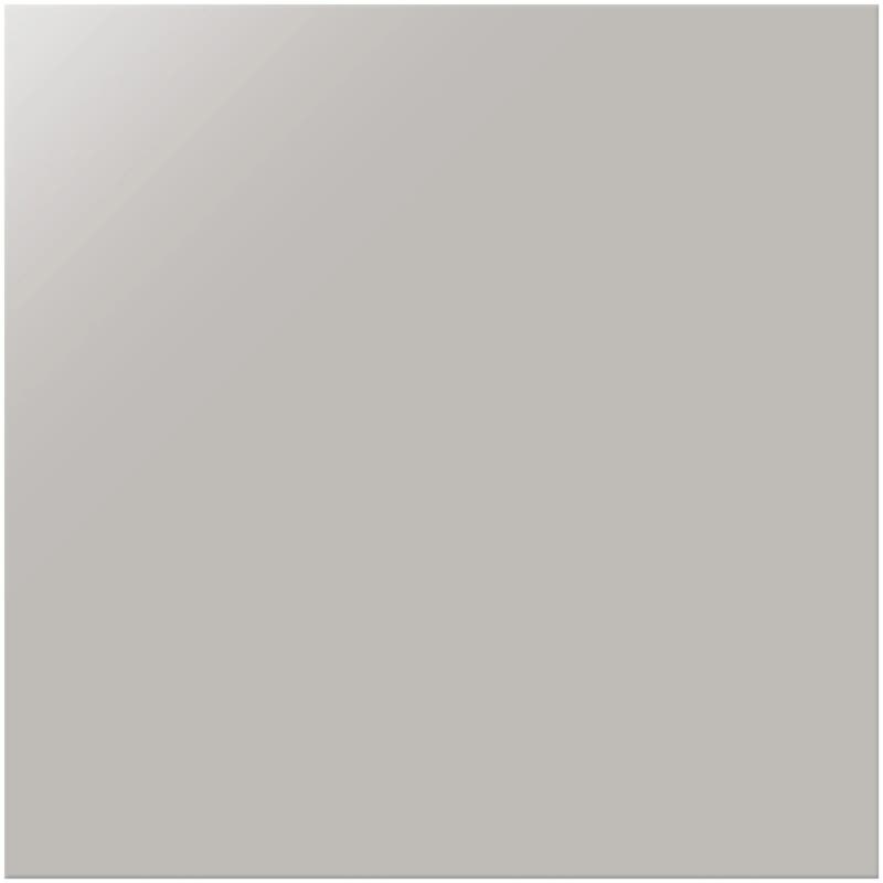 Kulörkoncept Vägg Argento blank - Kulörkoncept Vägg