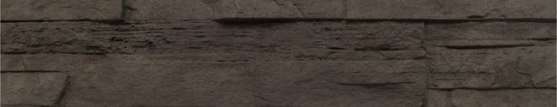 Malecon - Väggtegel