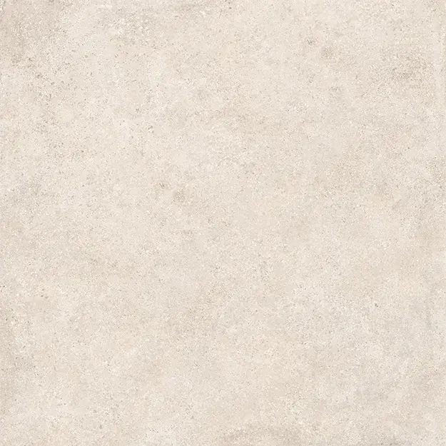 Tribeca Beige - Klinker 5