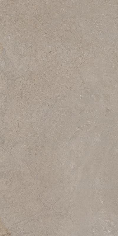 Chalon Kaki matt - Klinker