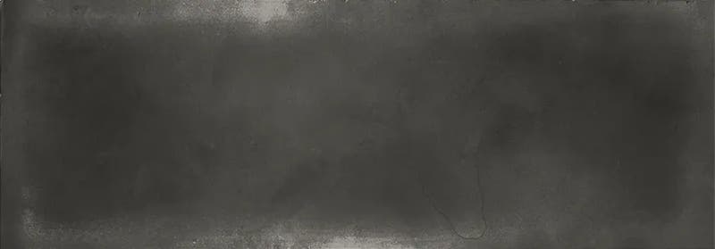 Diesel Camp Glaze Black blank - Kakel