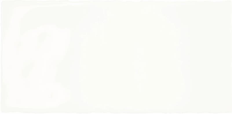 Rural Vit blank - Rural