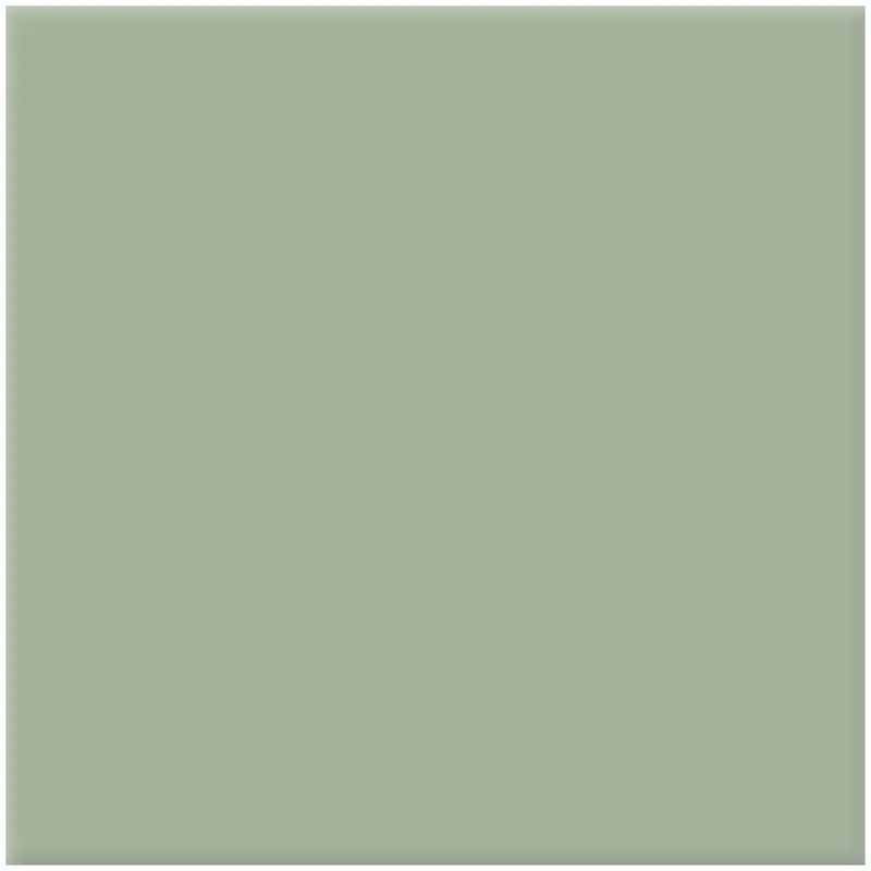 Kulörkoncept Vägg Mastice matt - Kulörkoncept Vägg