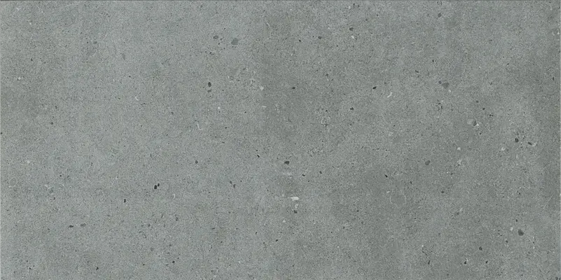 Stones Grey - Stones