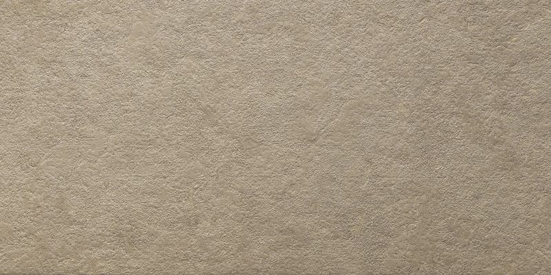 Dinamika Pietra Borgogna - Dinamika