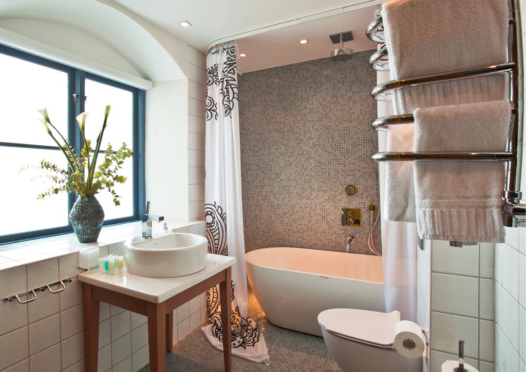 Vit Europa blank - Kakel 3