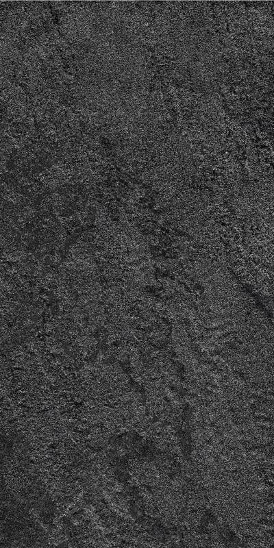 Quarzite Black - Quarzite