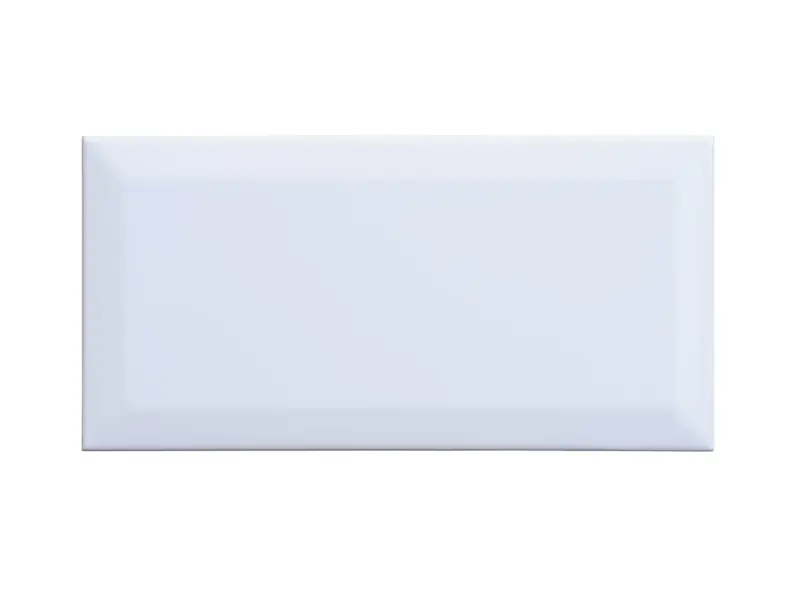 Biselado Vit - Biselado