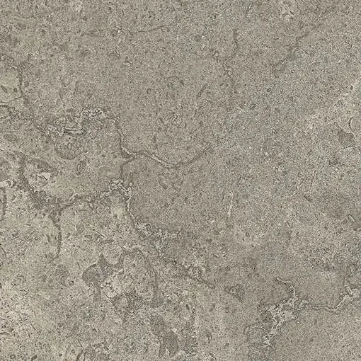 Pedra Azul Natural - Klinker 4