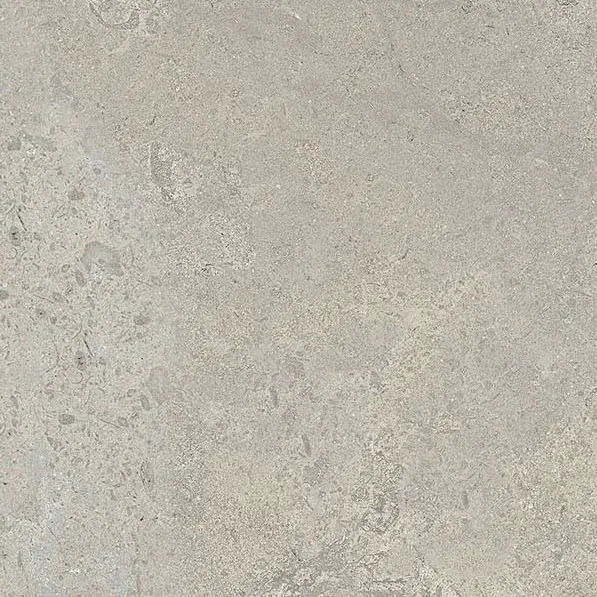 Pedra Azul Greige - Klinker 5